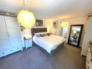 867af58911332baddc88b940dd4dca3f9d2ef13045192