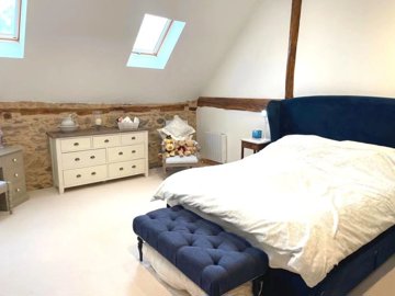 1e20a0f3f137d8fde877f9742a5c21c3c46328e134192