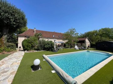 8bda5264e64ee347517446e26a95f7cf93a3accd41192