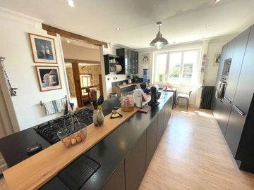 75da66bf149a3fb8261234604961f16f3f4103b19e192