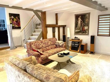 2f8991e2860c5da62f50510ff6bd903cf97d80ae8e192