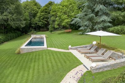 803a41731f9c9412859aecb7f4b72b7b26daf26ab0300