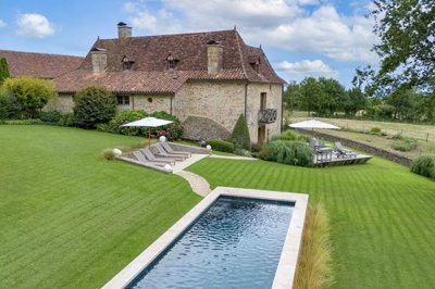 353505e24f15ebe783370c5c43c51df49394dcff4b300