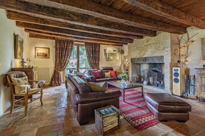 6b1981896af8bc3e05eed782f671329cb0f4b329e5300