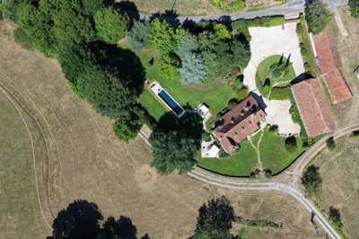 33c6d093372374d0b851b33109e90e6c7eeea2d17e409