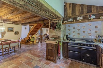 97a663e764c25317e1fe7be22b27f0dbe58960ba14300