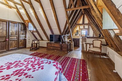 7da75ee72cb442947a5b87ee156861e9def3d87bb8300