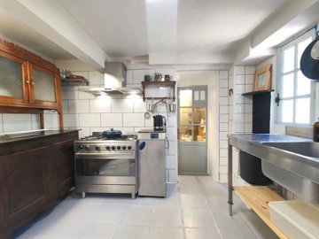 1a9bc477b55c389bda47aee6454326087a609b6685192