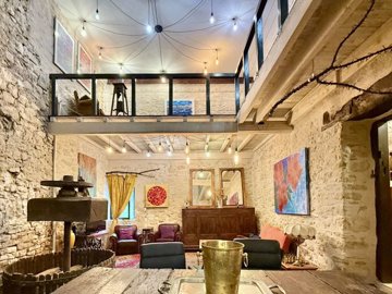 b509b7797f22048c5669e017db61e54f30422f6dd9192