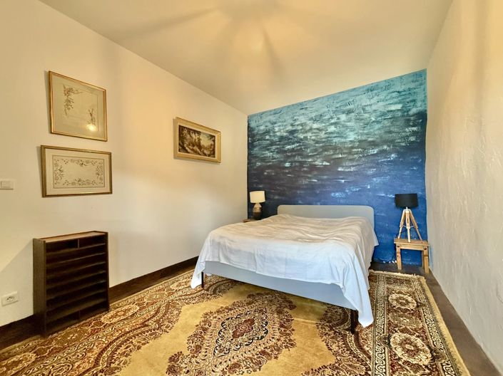 Image No.8-Maison de 6 chambres à vendre à Antugnac