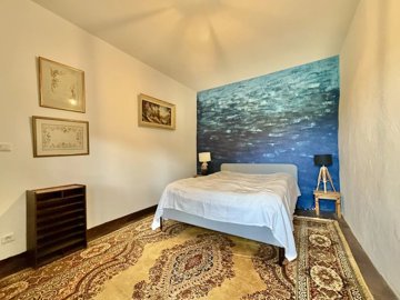 a3905fb41446ff3e881447cc928d7f8d94365999ed192