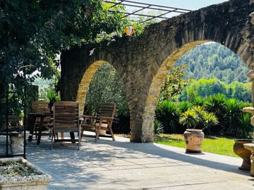 07c296a6169303faa32b3d987a3752d750837a5078160