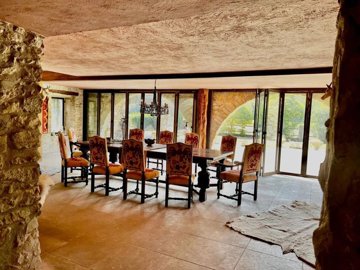 b267752f75aee5fd035f69f274acf799a8cf3cddda160