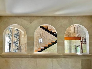 51e9d29580f58e9f597185146cb0fea03f3144a904156