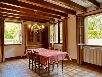 b4a8f53cdcf6c0ced7f32729584cfba89b99a04f39383