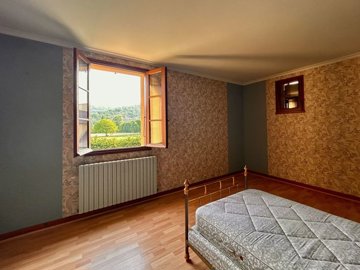 99f44943e98e257e346a65b07606f8846e9d7bbc7c360