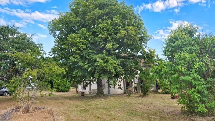 Image No.12-Maison de 4 chambres à vendre à Dordogne