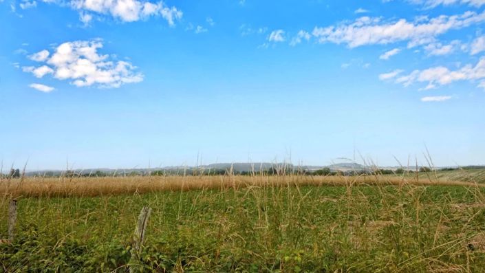 Image No.15-Maison de 4 chambres à vendre à Dordogne
