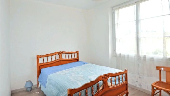 Image No.6-Maison de 4 chambres à vendre à Dordogne