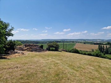 9813300bb4de13c630abdf11ebec7962046f9bfdca192