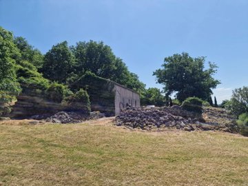 5806a57cd4028503b49fcb739c8be082a1c17f0150192