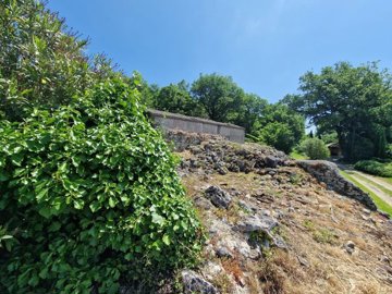 a42c504ef9a0ab82ca0266b1e615abf0d8cba6fc01192