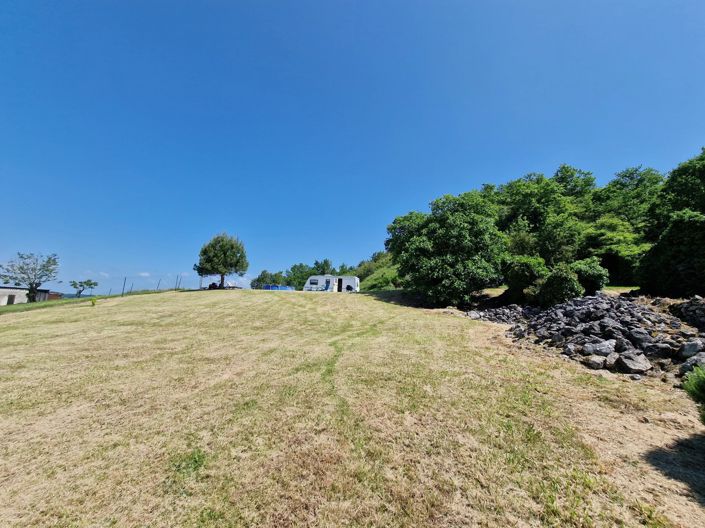 Image No.5-Propriété à vendre à Monségur