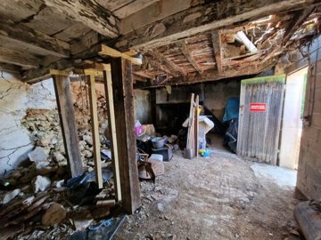 e5a643bc6ddb2814314cdbca68f8cdd41be61ffbe4192