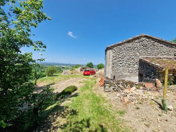 ddfc40d6f4c8e04b0873a9aa0a4f39e715a22ed06b192