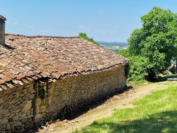 2ae661cd081eb2cbd3bdd9916ec3e7238a8f349362192