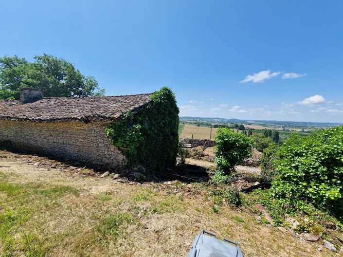 Image No.9-Propriété à vendre à Monségur