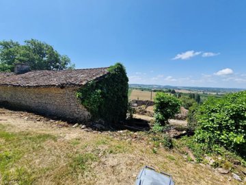 3733e561334835c482ff14ebc6e938eac9f0376dff192