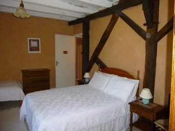 879b85536425107230cbf41032a4c486653d941bbe800