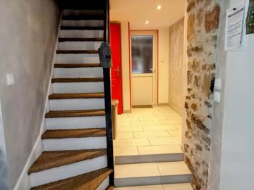 d16d231168e47309805f9b49d9c92f62dcb71517ec192