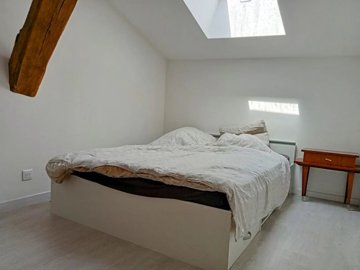 7313a70cde40d27828f87b1e6cb3edf13372888254192