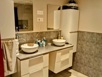 69b54ae9b9dc4bfdf276bfcc0e5e5e546c79acba5e192