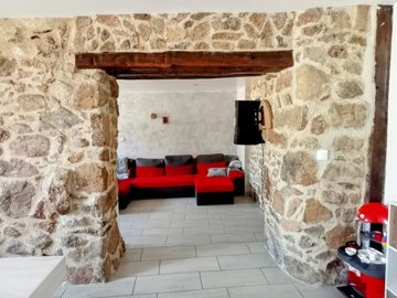 b1b9414e1a3fa11e9ebdb353973b386e519aae170b192