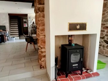 c2bd37fd321799003b99c11b1e5f844fd3e0b842d5192