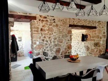 66f105c062615b460a485a084cad4330363591f9aa192