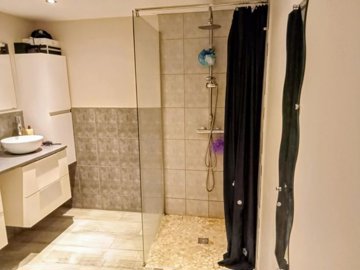 35ae64050f6ab121de56a7657b7fb67ff077e186ad192