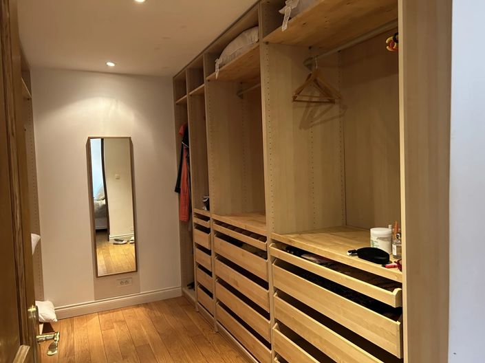 Image No.12-Maison de 6 chambres à vendre à Aubeterre-sur-Dronne