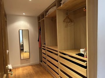 8871f4f06f7cdfcd8b2e3eda08b4dfd643eba03559192