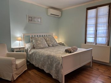 fe3328499c89118a5052213ca3901f6e2269b1893f192