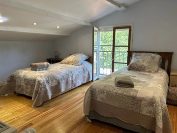 f4e1da46a4dfaf3bd870250052823955b76cc01703192