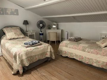 2c673e930488ae261700574ce4ad4da26da2f3fa28192