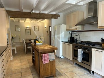 e620b5472abf016581803882e460e9e2e6c162e7bc192