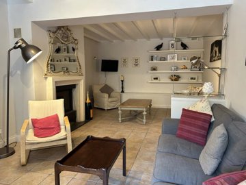 13961c65ed2a5cbd7debf72f7bdfe9f1d150ff6cc4192