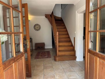 02245462a08279301ec3453c1faf3d43e765e9637e192