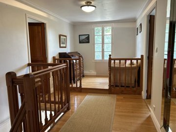 e4cda00c23297ce3c39562893ceaf9dd0d66865384192