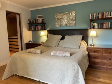 b0957a807a03e42bd5961f833a7a45c9f39a5a8196192